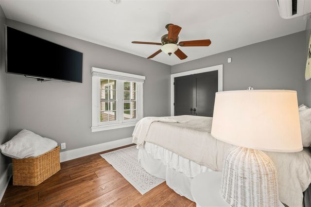4435 Lake Chapin Road, Berrien Springs, MI 49103