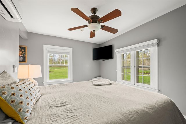 4435 Lake Chapin Road, Berrien Springs, MI 49103