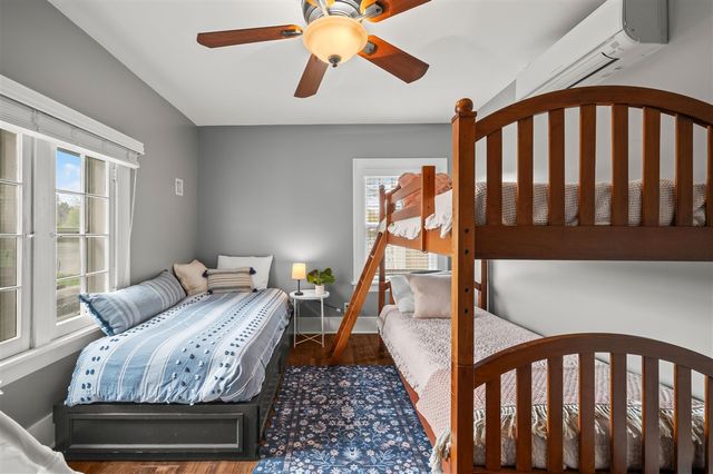 4435 Lake Chapin Road, Berrien Springs, MI 49103