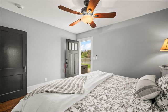 4435 Lake Chapin Road, Berrien Springs, MI 49103