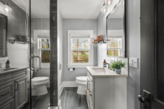 4435 Lake Chapin Road, Berrien Springs, MI 49103