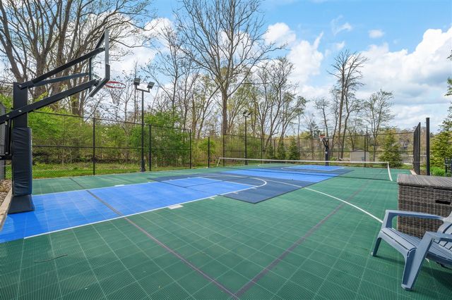 4435 Lake Chapin Road, Berrien Springs, MI 49103