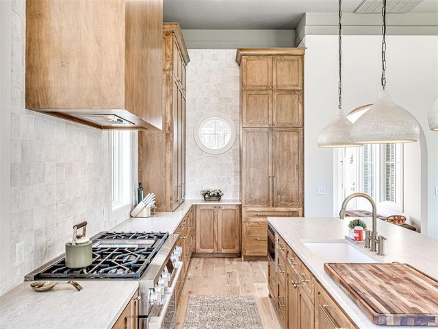 44 Turkey Loop, Eufaula, OK 74432