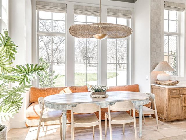 44 Turkey Loop, Eufaula, OK 74432