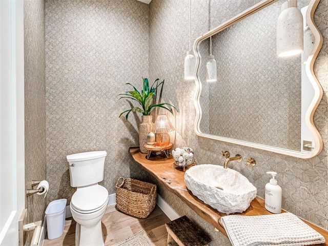 44 Turkey Loop, Eufaula, OK 74432