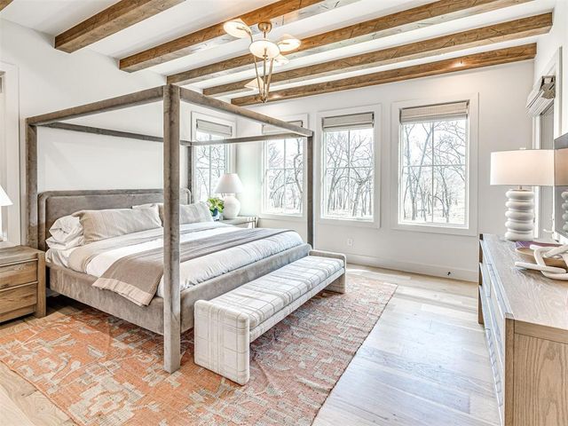 44 Turkey Loop, Eufaula, OK 74432