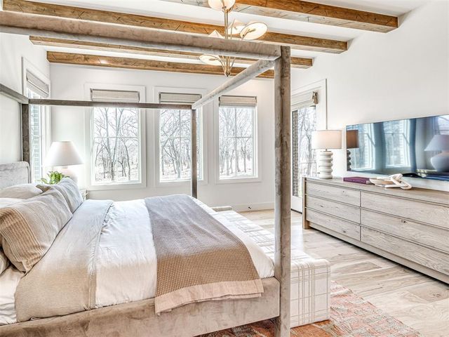 44 Turkey Loop, Eufaula, OK 74432