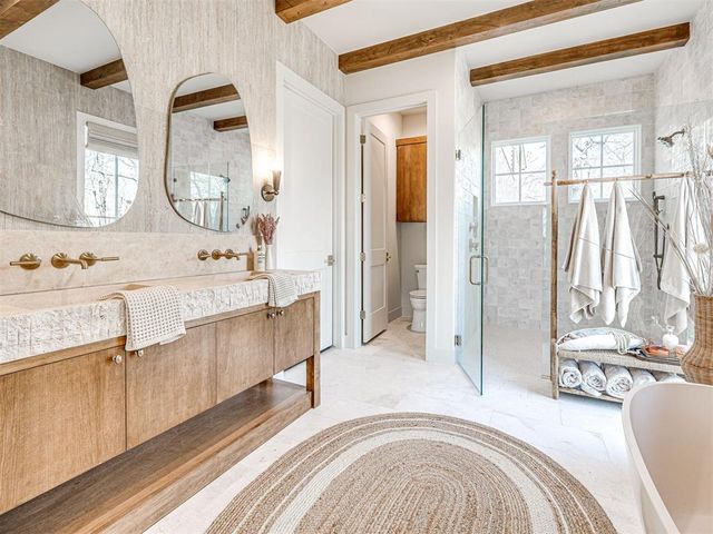 44 Turkey Loop, Eufaula, OK 74432