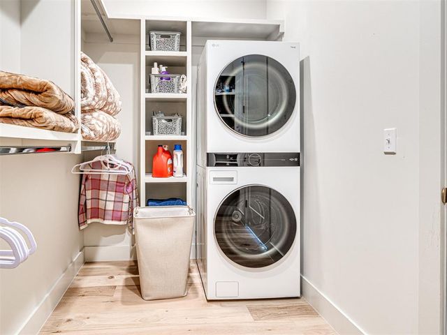 44 Turkey Loop, Eufaula, OK 74432