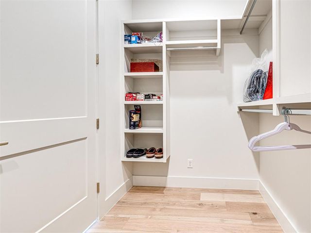 44 Turkey Loop, Eufaula, OK 74432