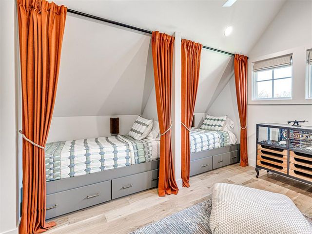 44 Turkey Loop, Eufaula, OK 74432