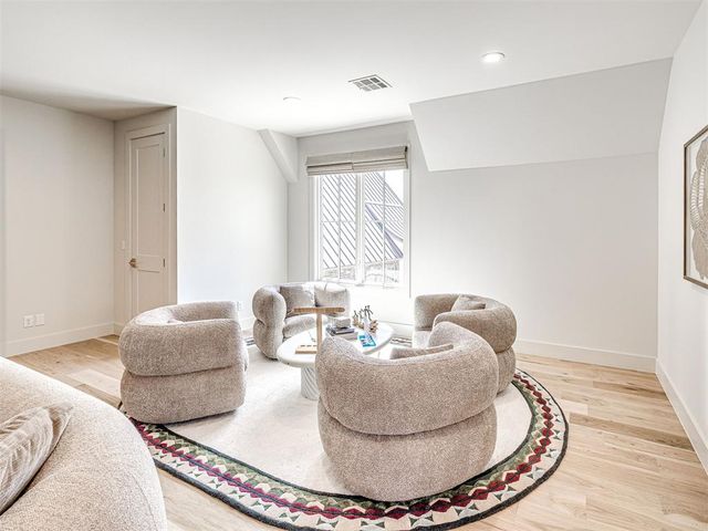 44 Turkey Loop, Eufaula, OK 74432