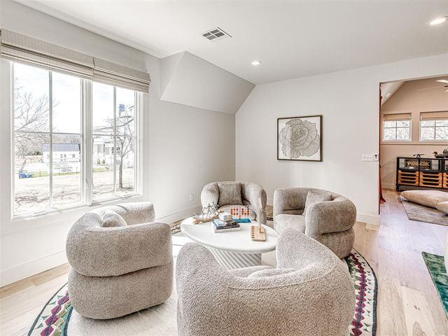 44 Turkey Loop, Eufaula, OK 74432