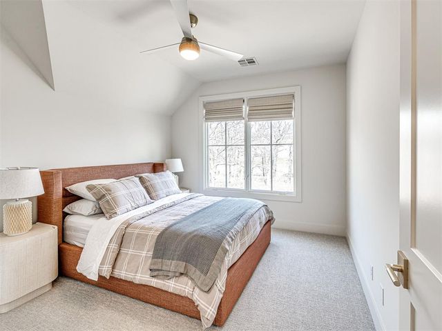 44 Turkey Loop, Eufaula, OK 74432