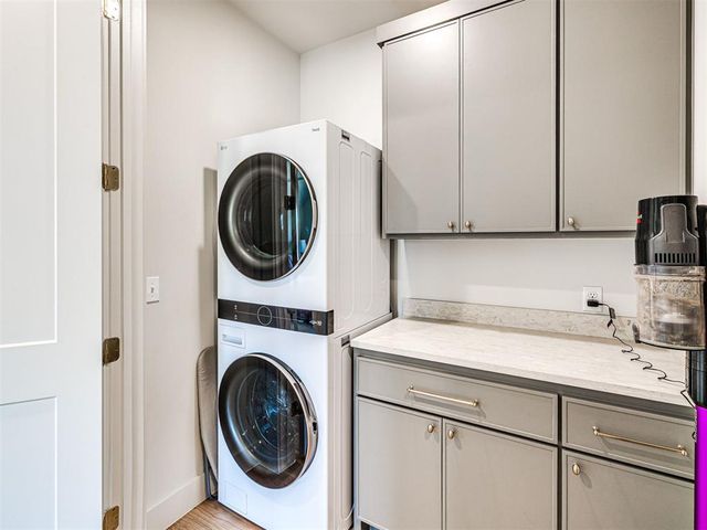 44 Turkey Loop, Eufaula, OK 74432