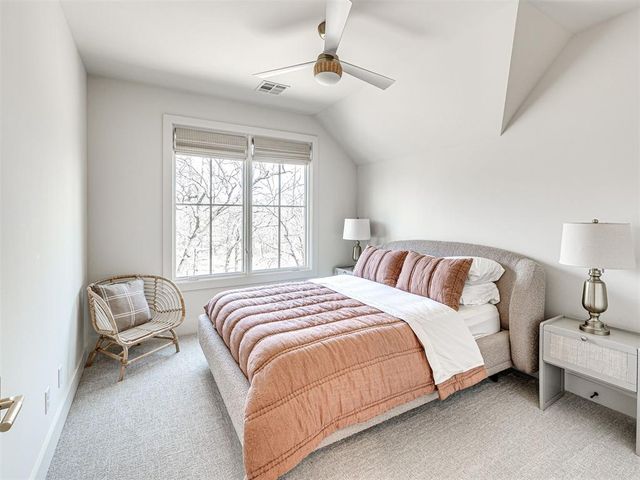 44 Turkey Loop, Eufaula, OK 74432