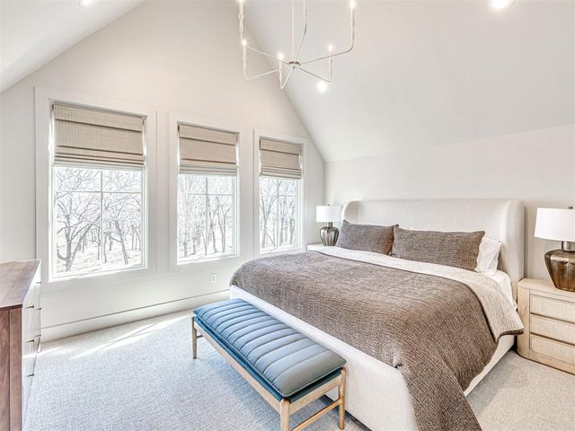 44 Turkey Loop, Eufaula, OK 74432