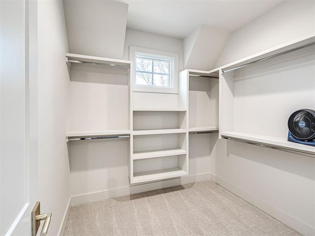 44 Turkey Loop, Eufaula, OK 74432