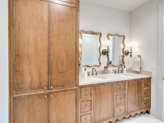 44 Turkey Loop, Eufaula, OK 74432