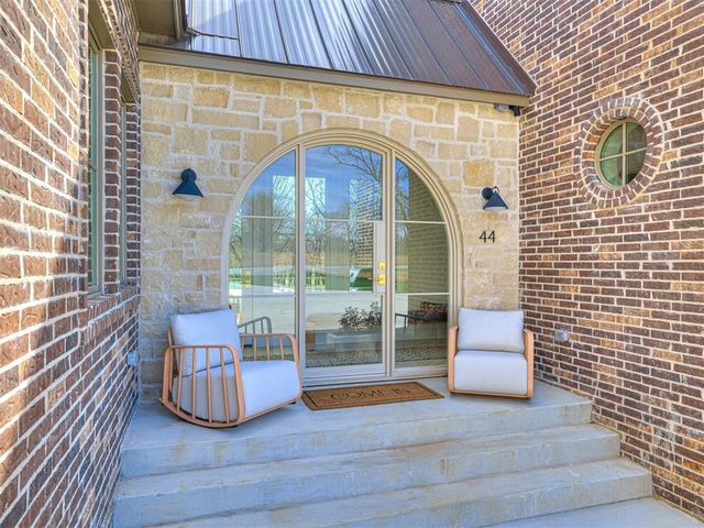 44 Turkey Loop, Eufaula, OK 74432