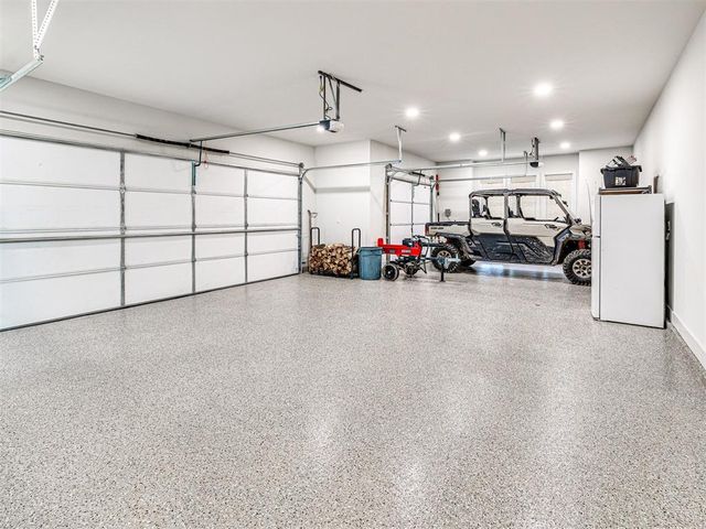 44 Turkey Loop, Eufaula, OK 74432