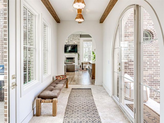 44 Turkey Loop, Eufaula, OK 74432