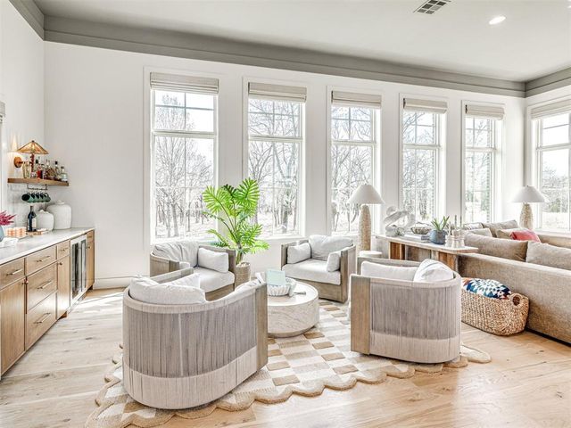 44 Turkey Loop, Eufaula, OK 74432