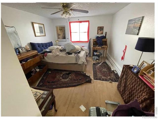 1300 S Parker Road Ph 11, Denver, CO 80231