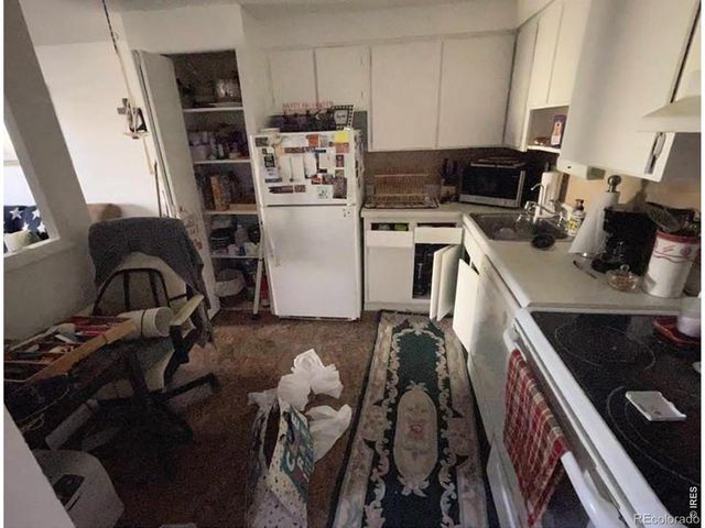 1300 S Parker Road Ph 11, Denver, CO 80231