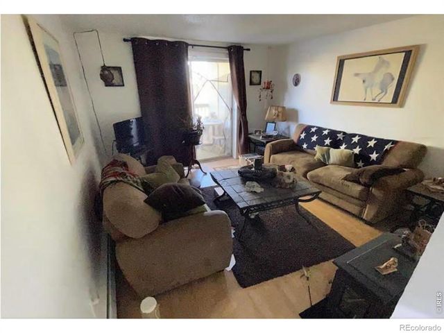 1300 S Parker Road Ph 11, Denver, CO 80231
