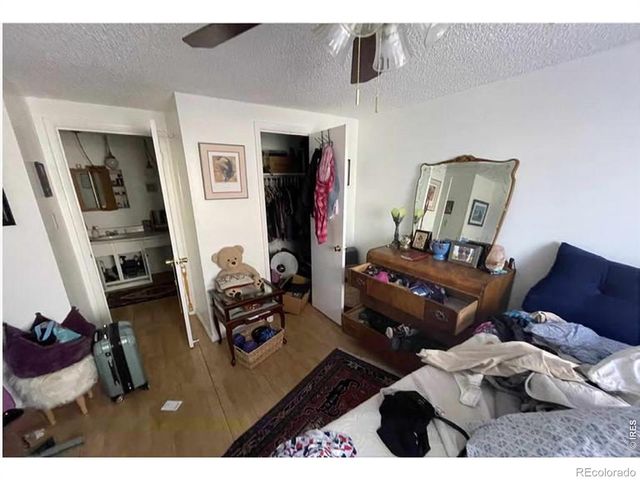 1300 S Parker Road Ph 11, Denver, CO 80231