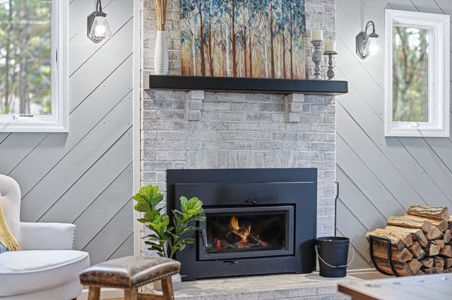 3 Sparrow Rd, Norfolk, MA 02056