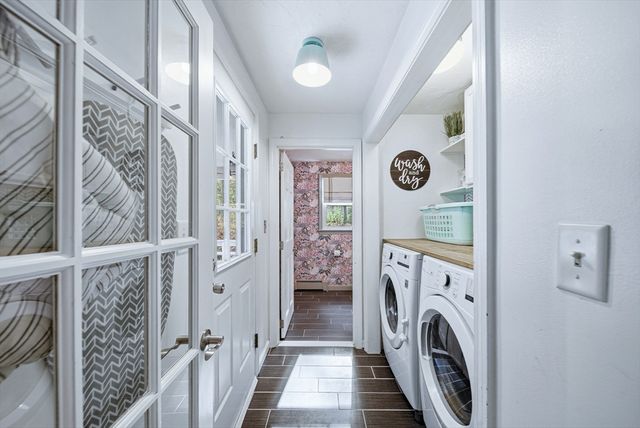 3 Sparrow Rd, Norfolk, MA 02056