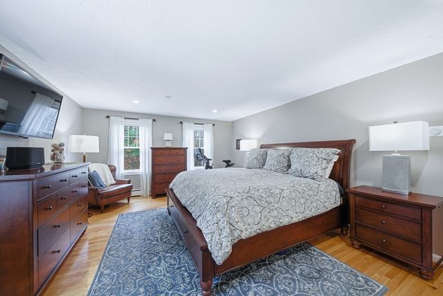 3 Sparrow Rd, Norfolk, MA 02056