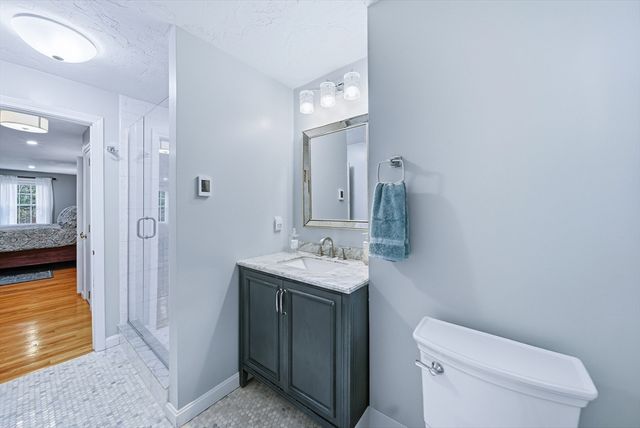 3 Sparrow Rd, Norfolk, MA 02056