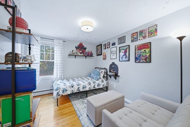 3 Sparrow Rd, Norfolk, MA 02056