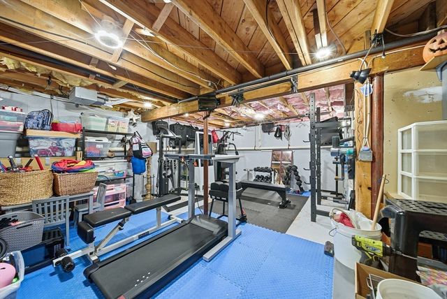 3 Sparrow Rd, Norfolk, MA 02056