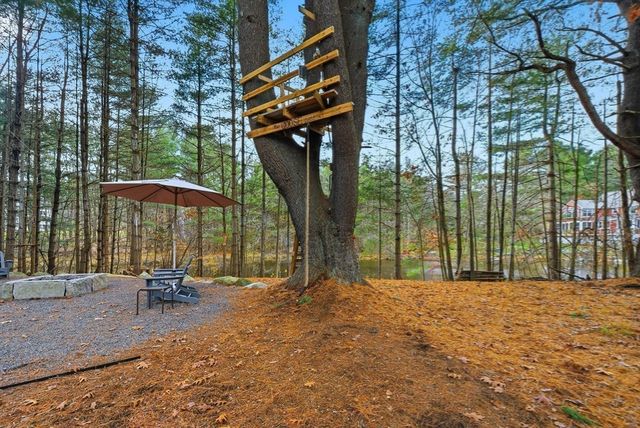 3 Sparrow Rd, Norfolk, MA 02056