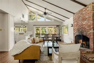 24416 Horst Drive, Crestline, CA 92325