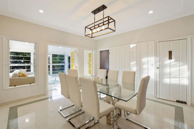 3760 Royal Palm Ave, Miami Beach, FL 33140