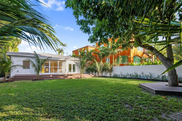 3760 Royal Palm Ave, Miami Beach, FL 33140