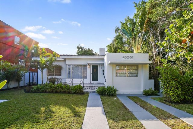 3760 Royal Palm Ave, Miami Beach, FL 33140