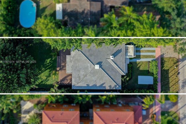 3760 Royal Palm Ave, Miami Beach, FL 33140