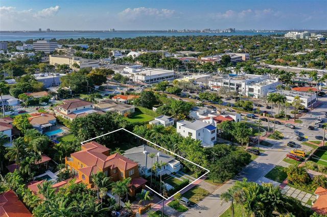 3760 Royal Palm Ave, Miami Beach, FL 33140