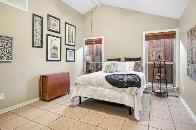 1303 Lakeshore Drive, Irving, TX 75060