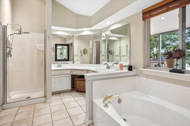 1303 Lakeshore Drive, Irving, TX 75060