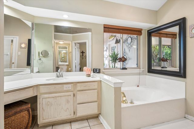 1303 Lakeshore Drive, Irving, TX 75060