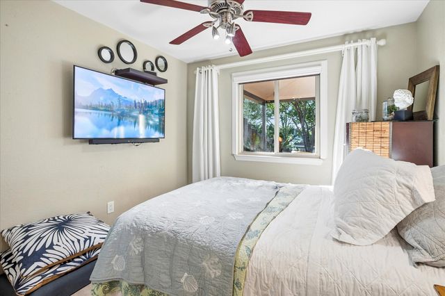 1303 Lakeshore Drive, Irving, TX 75060