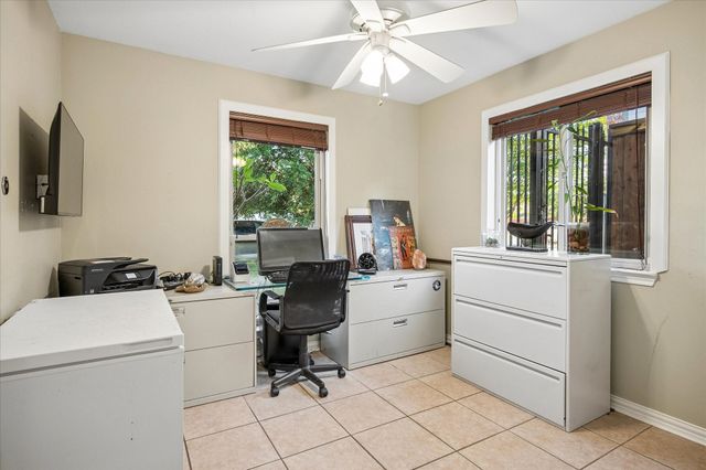 1303 Lakeshore Drive, Irving, TX 75060