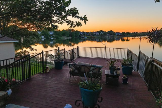 1303 Lakeshore Drive, Irving, TX 75060
